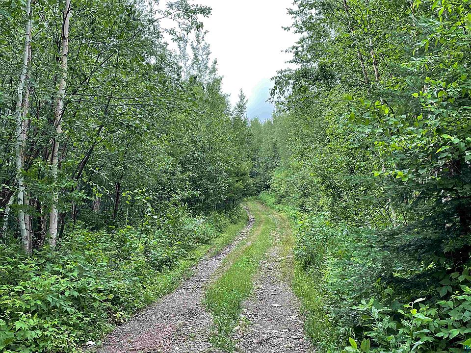 2nd image of XXX-21 Lost Lake Rd