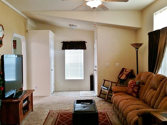 3rd image of 175 Diamond Mountain Way