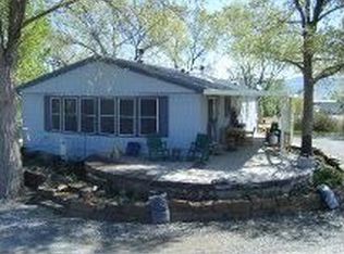 62290 Jay Jay Rd, Montrose, CO 81401