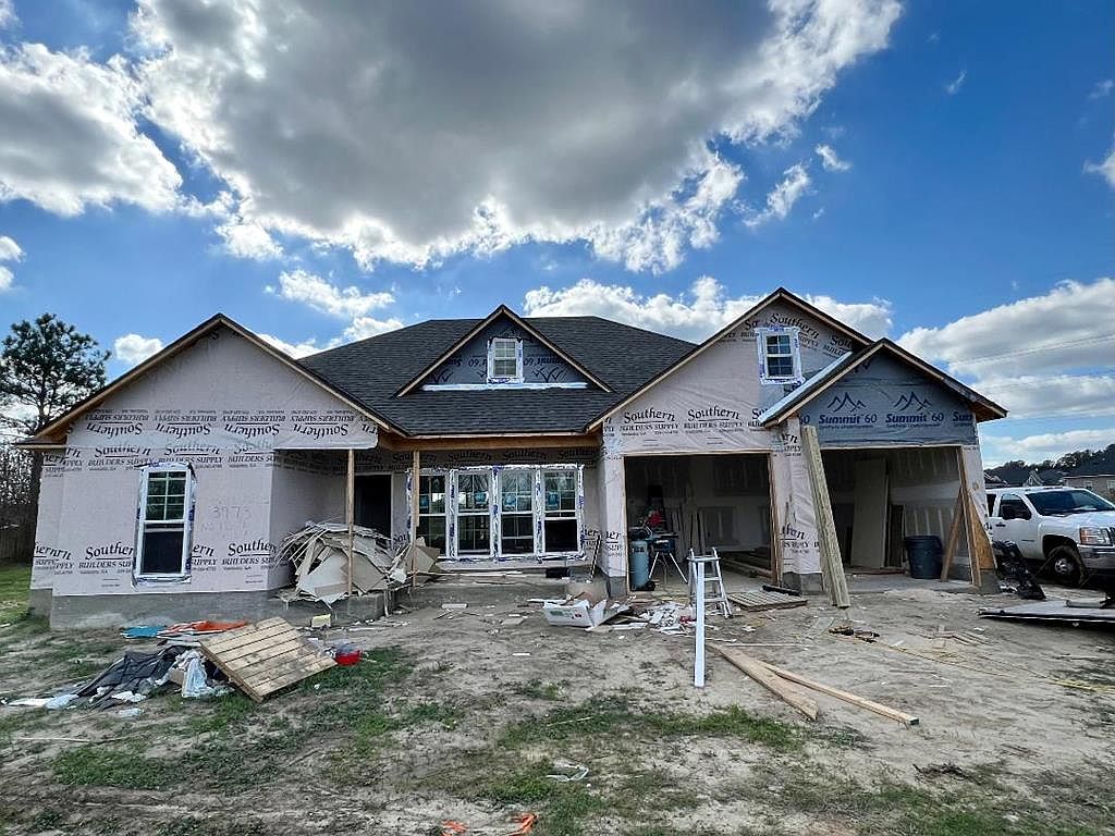 3973 Bemiss Knights Academy Rd, Valdosta, GA 31605 Zillow