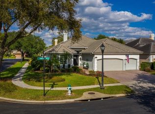 10501 Holly Crest Dr, Orlando, FL 32836