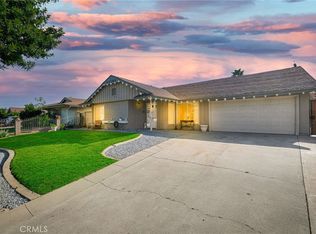 5076 Noble St, Riverside, CA 92503