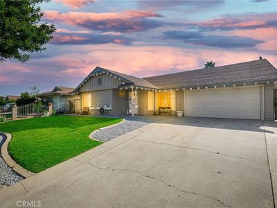 5076 Noble St, Riverside, CA, 92503