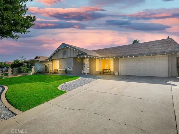 5076 Noble St, Riverside, CA 92503