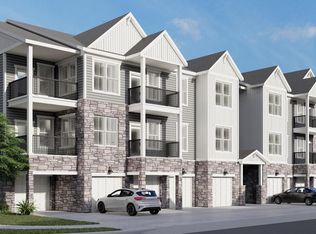 150 Valerian Loop #303, Stafford, VA 22554