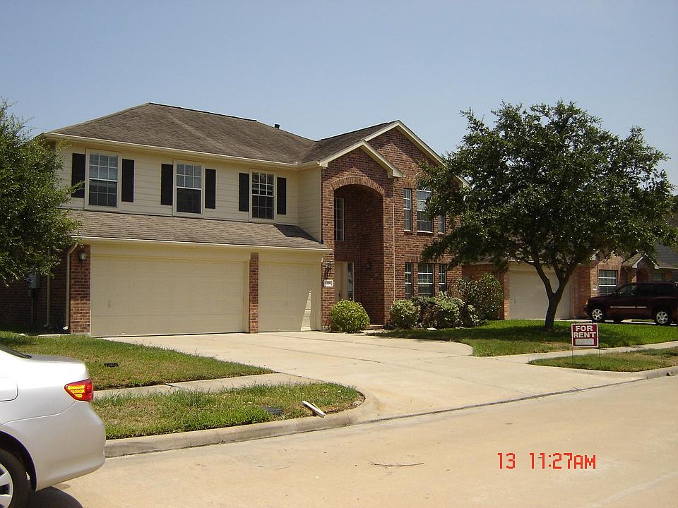 1st image of 1218 N Arbor Bough Cir