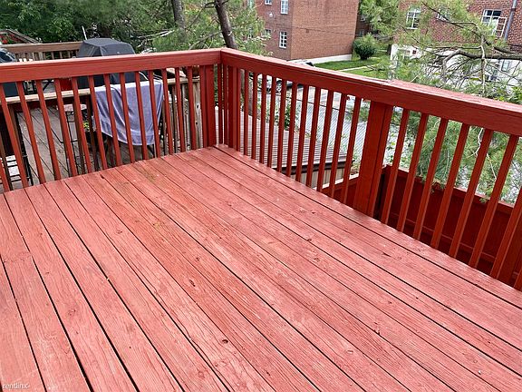 1E553A5D-888F-4EE2-9833-6123730F575F