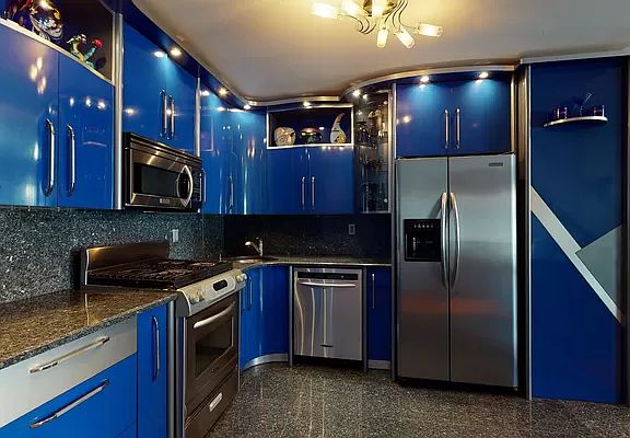 3rd image of 8 Cove Ln #3C
