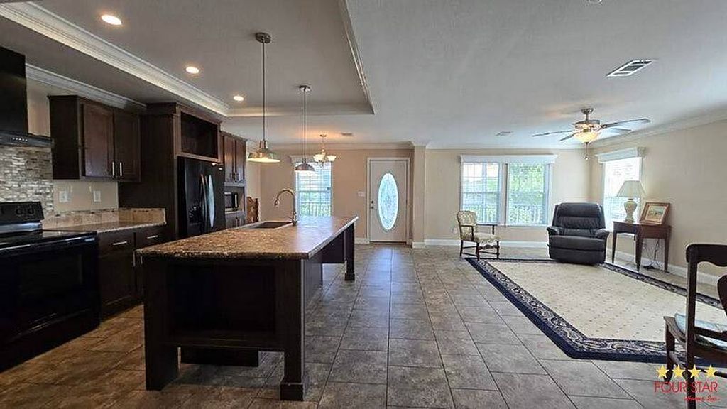 5974 Bull Dolphin Ln, Orlando, FL - View 6