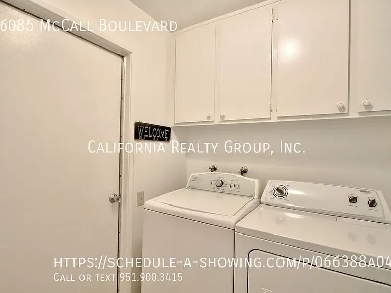 26085 McCall Blvd — Photo 18