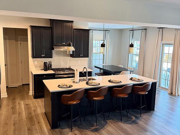 2nd image of 14705 Ring House Rd