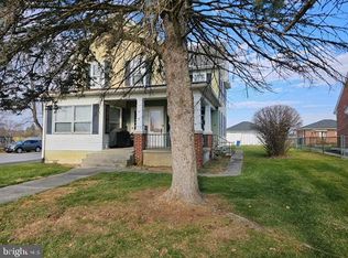 1403 E Derry Rd, Hershey, PA 17033