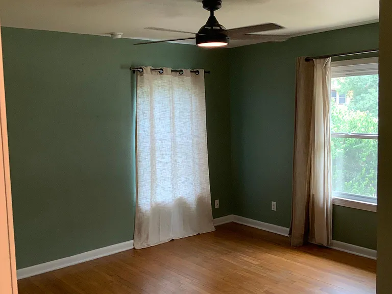 431 Irvington Dr — Photo 24