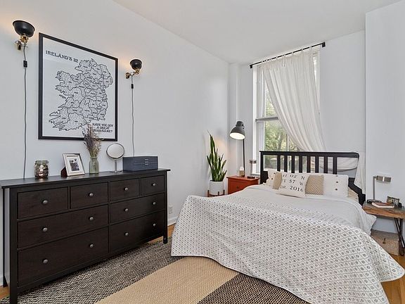 4th image of 124 Atlantic Ave APT A2b