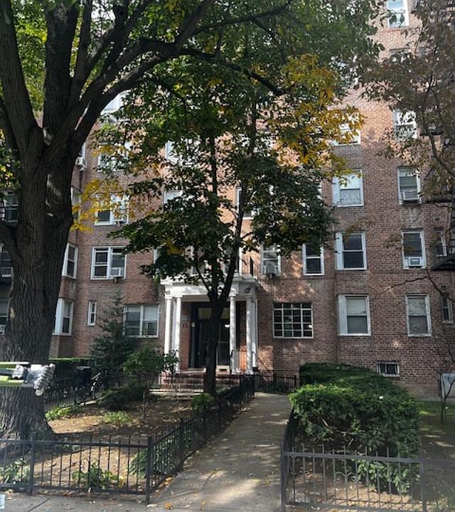1st image of 85-11 34th Ave #3K