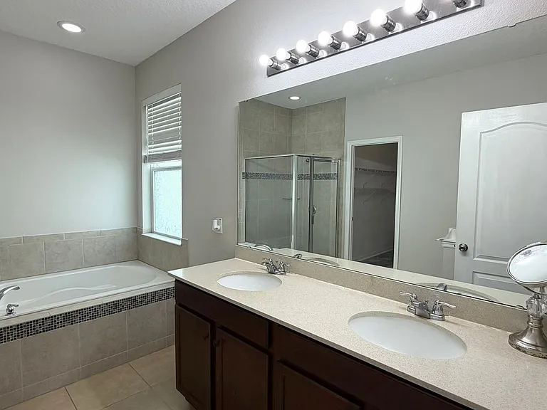 3272 Mangrove Island Dr — Photo 18