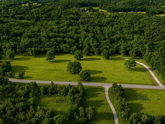 5th image of 0 Webb Rd