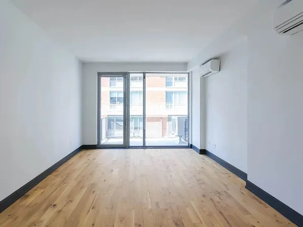 42-22 27th Street image 1 of 13