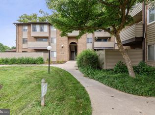 19431 Brassie Pl #19431, Montgomery Village, MD 20886