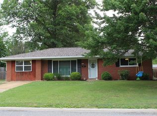 15 Exeter Ln, Swansea, IL 62226