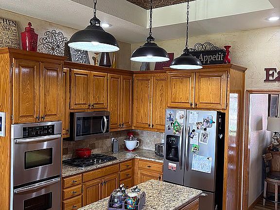 5th image of this home