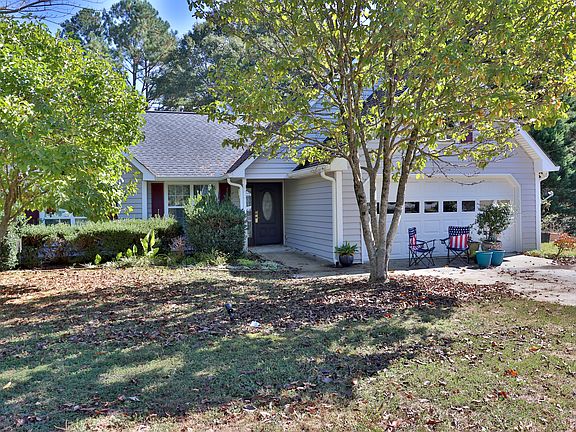 2nd image of 3000 Country Farms Dr