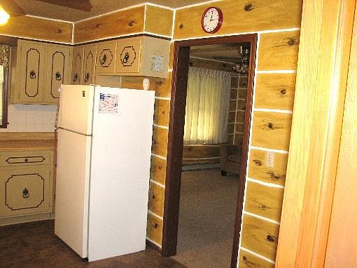 4th image of 235 Camille Dr