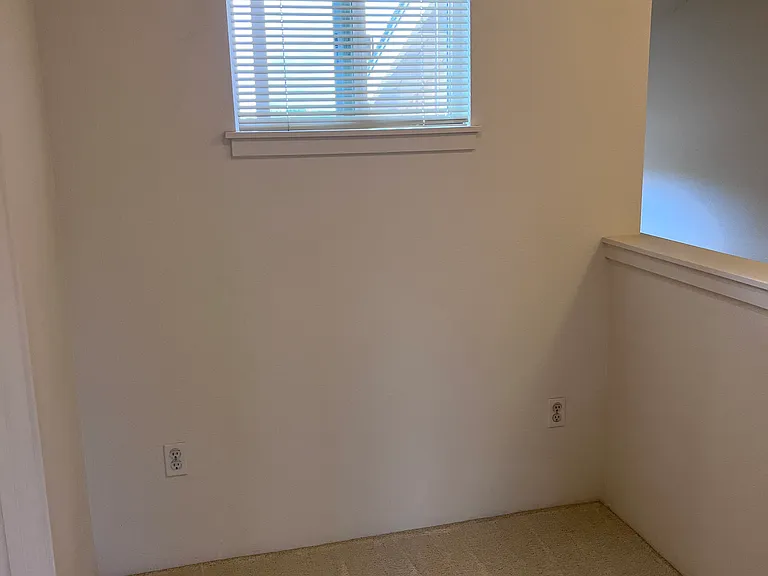 458 Manawai St — Photo 14