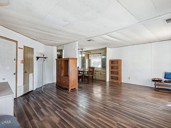 3rd image of 16484 S Denise Ln