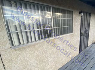 10811 Kiowa Rd APT 4A, Apple Valley, CA 92308