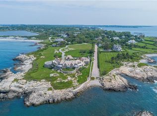 57 Ledge Rd #2, Newport, RI 02840