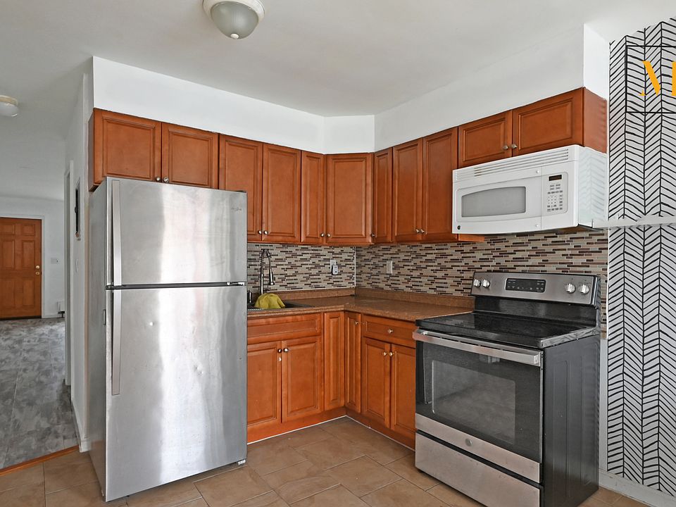 1st image of 30-46 75th St #1A