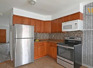 30-46 75th St #1A, East Elmhurst, NY 11370