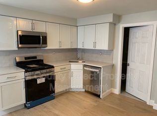 351 Summer St FLOOR 2, Lynn, MA 01905
