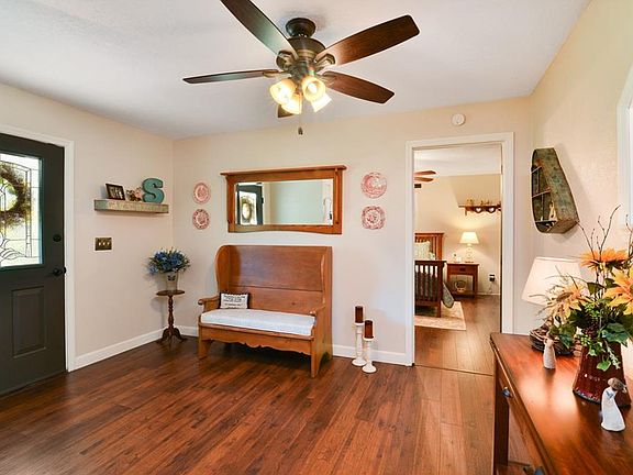 3rd image of 2940 Windsong Ln