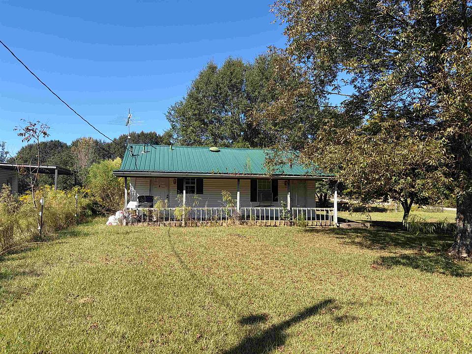 1st image of 500 Mon Dye Rd