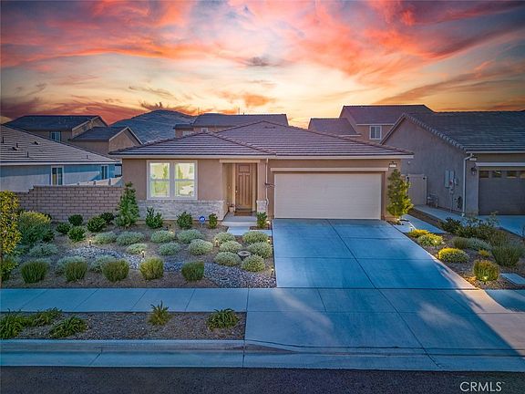 2nd image of 32179 Najar Ln