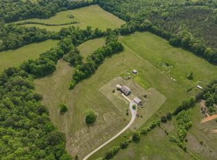 1280 Ripley N #9, Doniphan, MO 63935