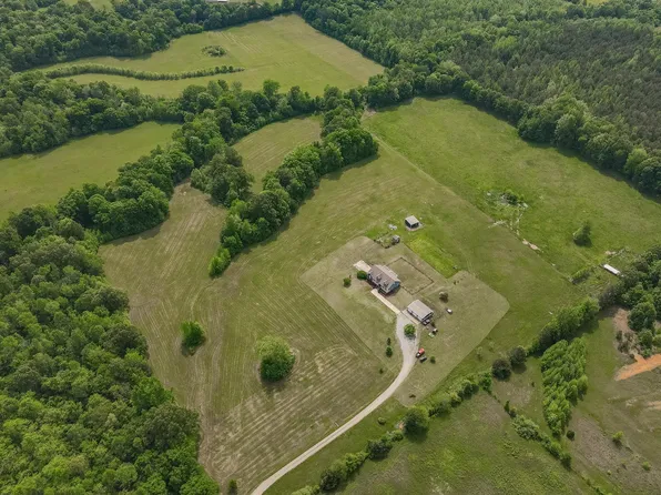 1280 Ripley N-9, Doniphan, MO 63935