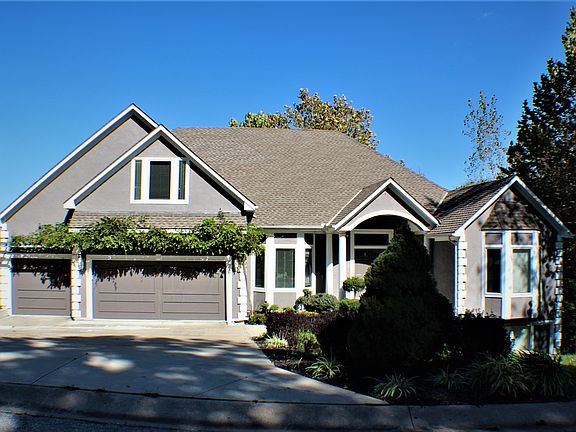 2nd image of 4721 Canaan Lake Dr