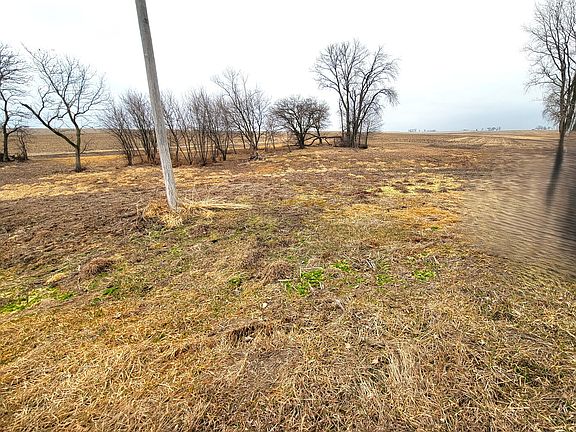 2nd image of 0 N 2401st Rd