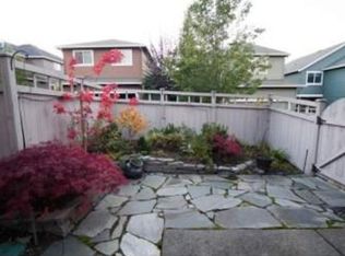 16147 Parkside Way SE, Renton, WA 98058