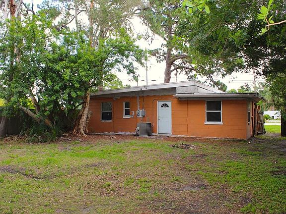 2nd image of 7280 53rd St N