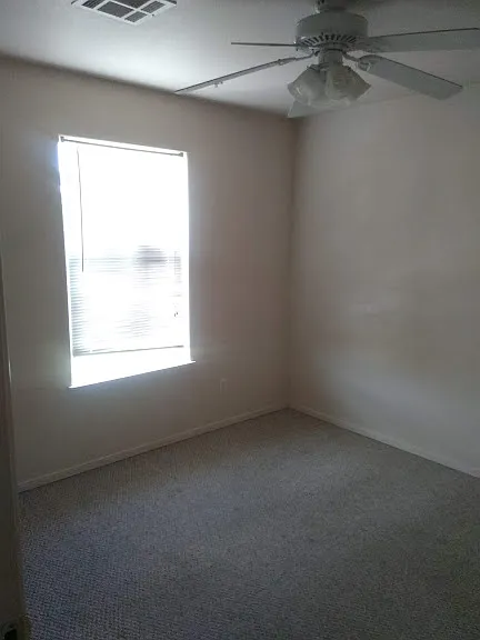 Bex Ct, Las Cruces — Photo 1