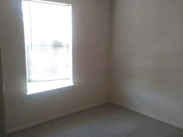 (undisclosed Address), Las Cruces, NM 88005