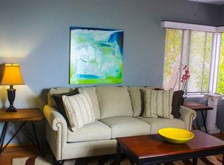 2446 F St, San Diego, CA 92102