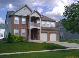 6610 Majestic Way, Carpentersville, IL 60110