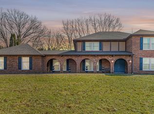 48 Old Mill Rd, Wilkes Barre, PA 18702