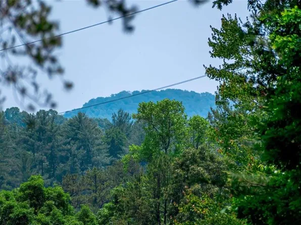 266AC Pine Ln #10, Mineral Bluff, GA 30559