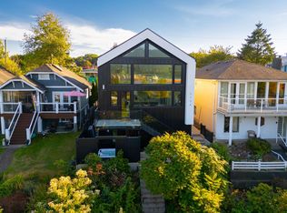 2734 Yale St, Vancouver, BC V5K 1C3